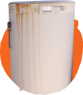 Plumber Avondale Heights