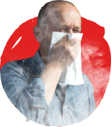 Plumber Avondale Heights