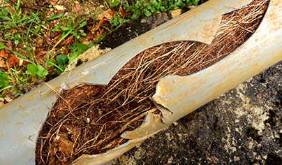 Plumber Avondale Heights