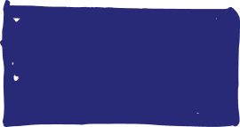 Plumber Avondale Heights