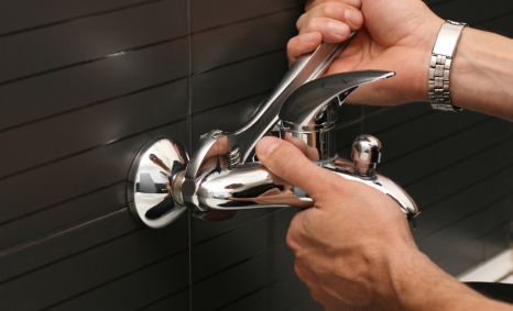 Plumber Avondale Heights