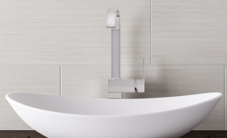 Plumber Avondale Heights